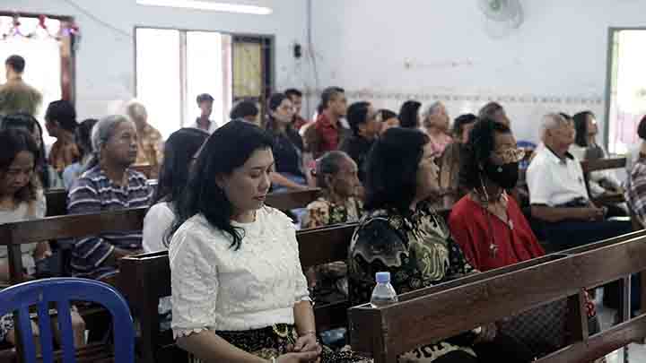 galeri, Ibadah Natal GKJ Baki Pepantan Kingkang 2024, gereja kristen jawa, gkj, gkj baki, gereja kristen jawa baki, baki, sukoharjo, gkj klasis sukoharjo, klasis sukoharjo, klasis, sinode gkj, sinode 